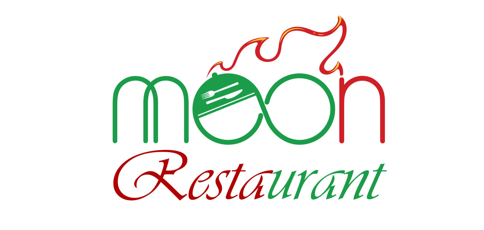 moonrestaurant.ch